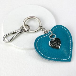 Key Chains
