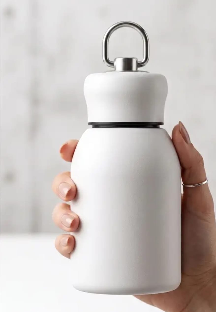 Mini SS W/B 300ml - Image 12
