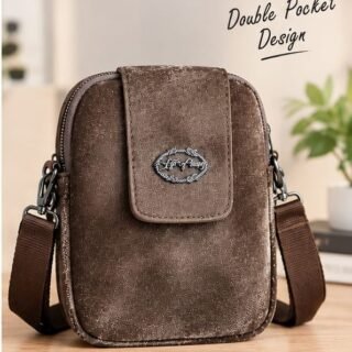 Premium Ladies Handbag with Elegant Stylish Design for Women