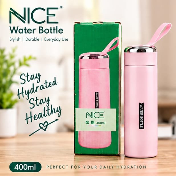 Premium Water Bottles - Image 4